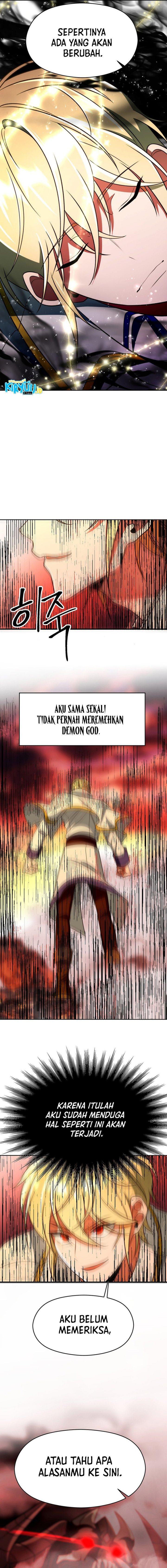 image-komik-archmage-transcending-through-regression-chapter-108-7/19