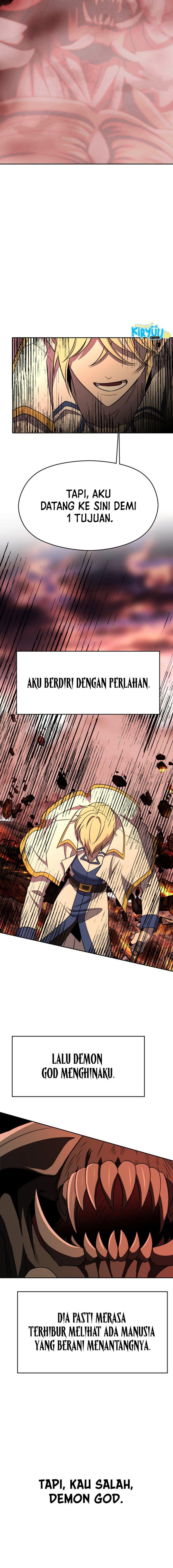 image-komik-archmage-transcending-through-regression-chapter-108-8/19