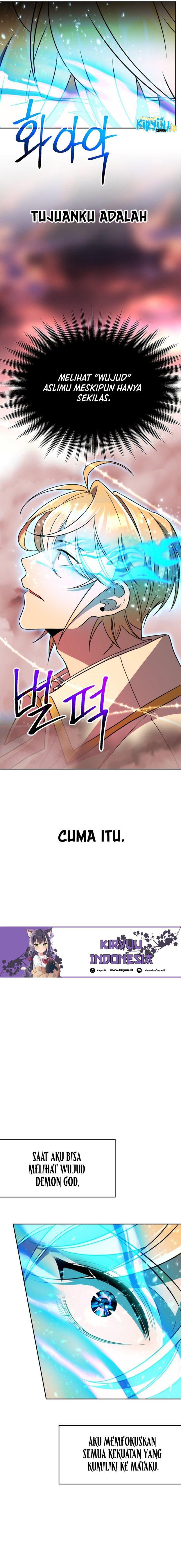 image-komik-archmage-transcending-through-regression-chapter-108-9/19