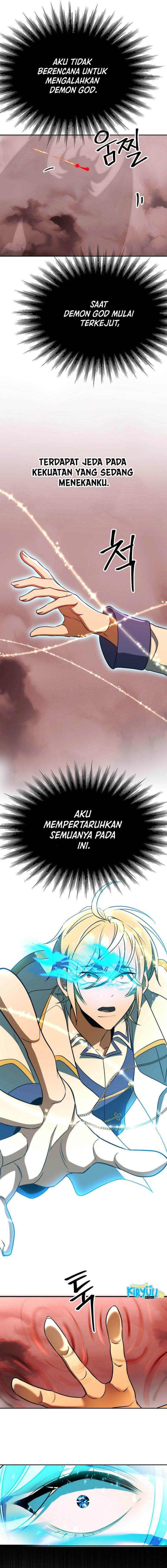 image-komik-archmage-transcending-through-regression-chapter-108-10/19