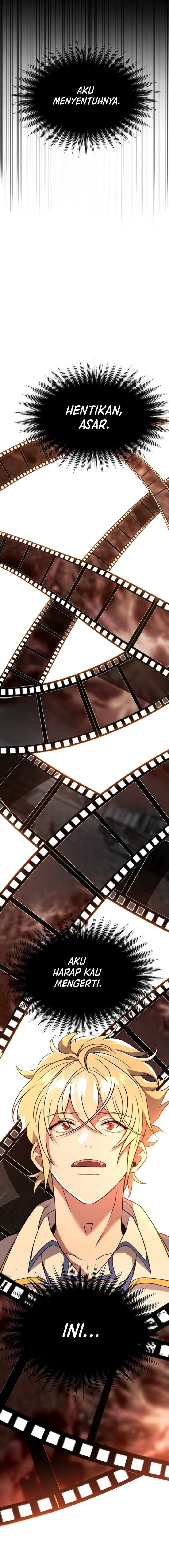 image-komik-archmage-transcending-through-regression-chapter-108-11/19