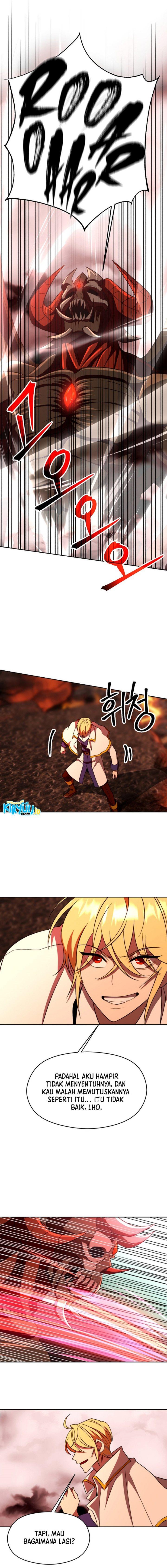 image-komik-archmage-transcending-through-regression-chapter-108-13/19