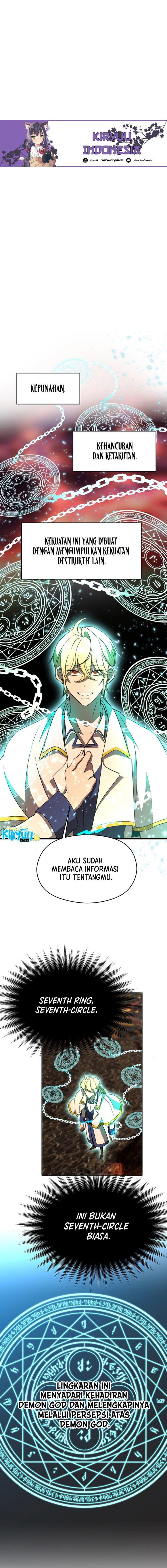 image-komik-archmage-transcending-through-regression-chapter-108-14/19