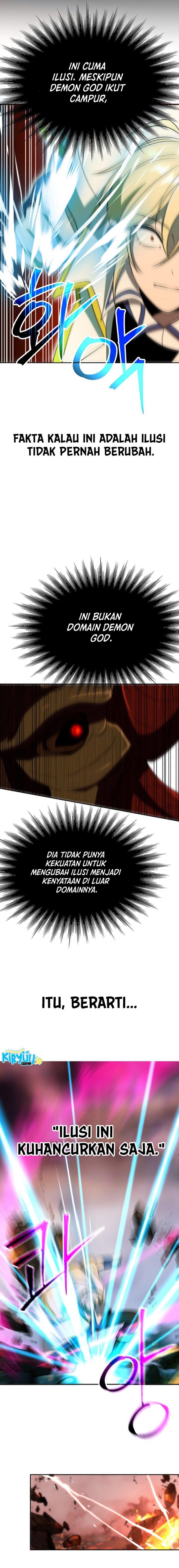 image-komik-archmage-transcending-through-regression-chapter-108-15/19