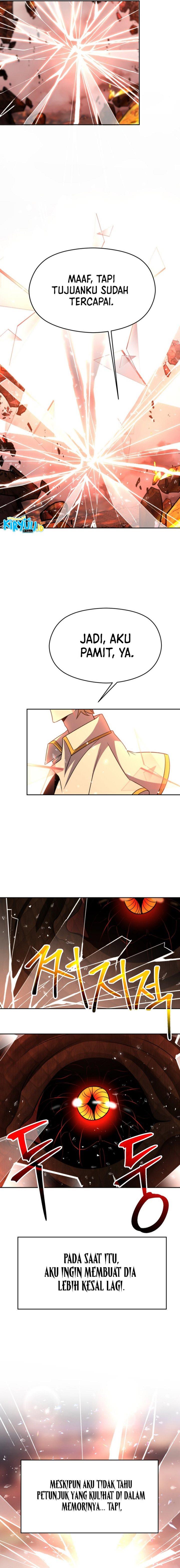 image-komik-archmage-transcending-through-regression-chapter-108-16/19