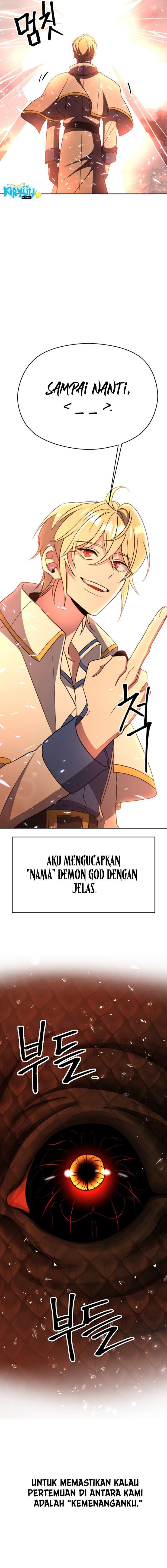 image-komik-archmage-transcending-through-regression-chapter-108-17/19