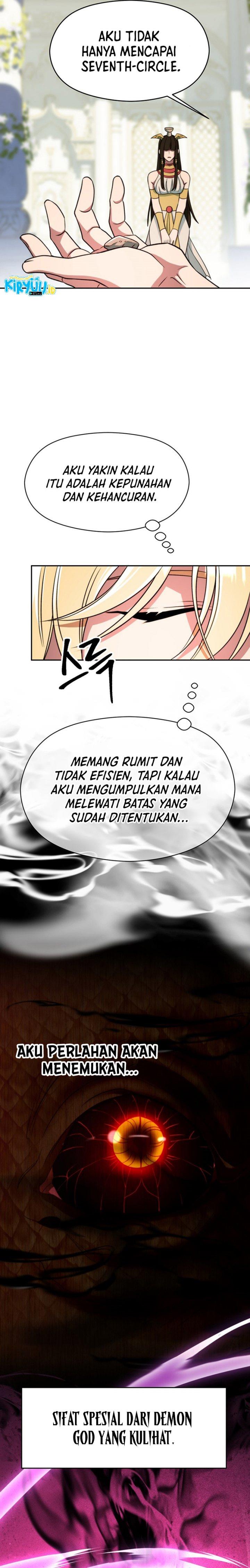 image-komik-archmage-transcending-through-regression-chapter-109-5/19