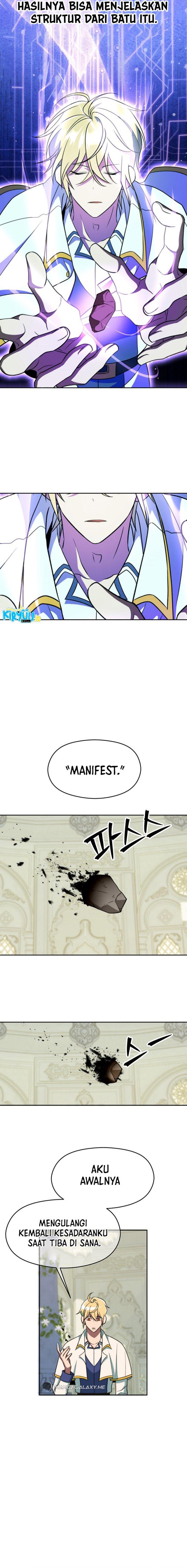 image-komik-archmage-transcending-through-regression-chapter-109-7/19