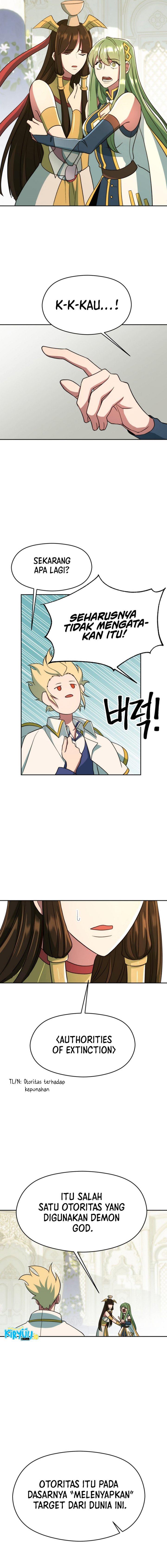 image-komik-archmage-transcending-through-regression-chapter-109-9/19