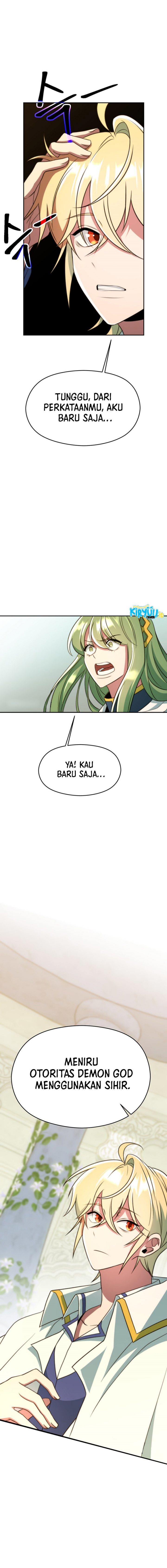 image-komik-archmage-transcending-through-regression-chapter-109-10/19