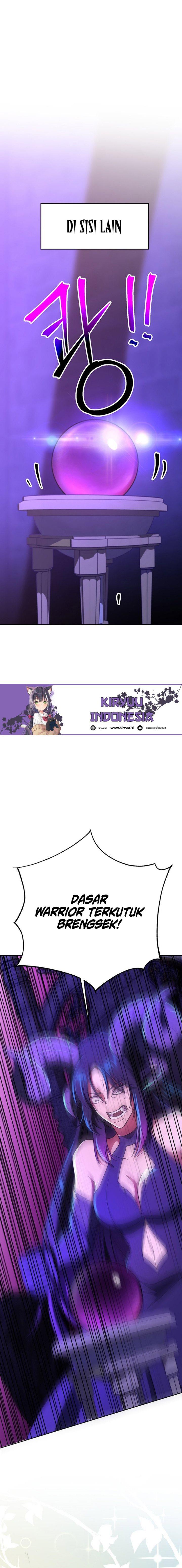 image-komik-archmage-transcending-through-regression-chapter-109-11/19