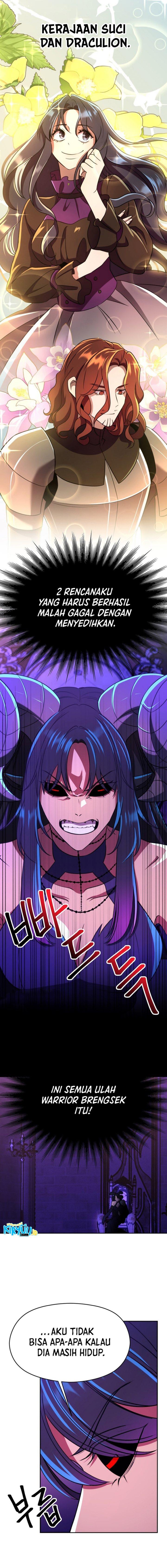 image-komik-archmage-transcending-through-regression-chapter-109-12/19