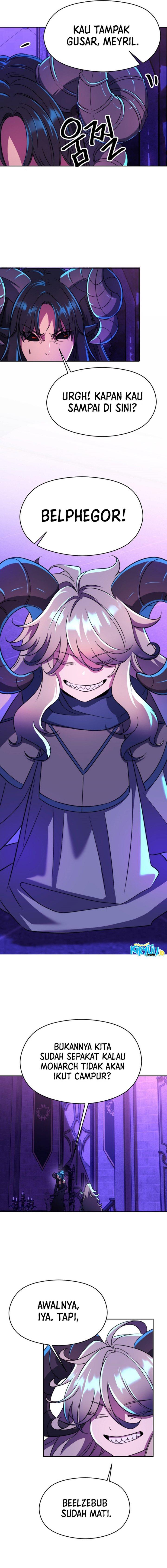 image-komik-archmage-transcending-through-regression-chapter-109-14/19