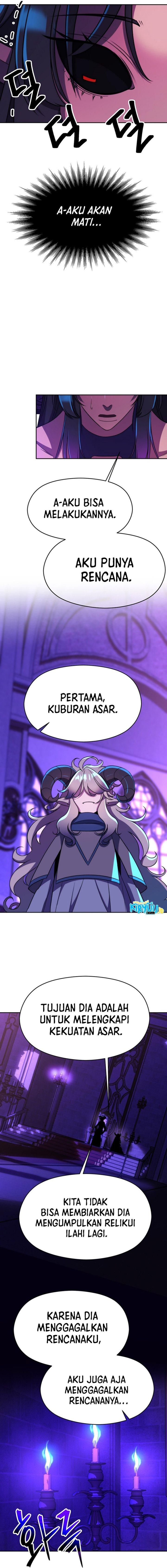 image-komik-archmage-transcending-through-regression-chapter-109-16/19