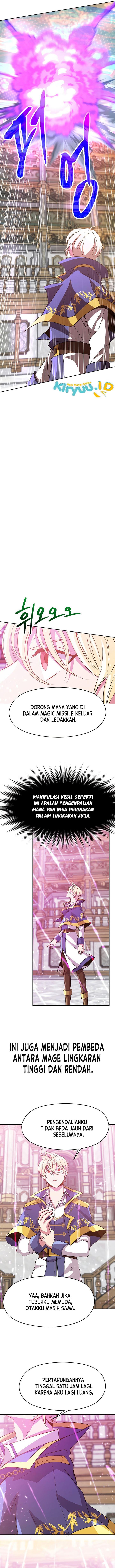 image-komik-archmage-transcending-through-regression-chapter-11-11/13