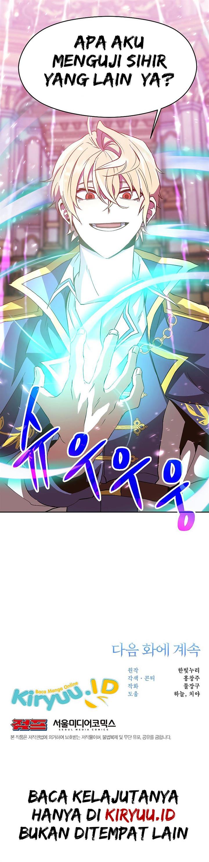 image-komik-archmage-transcending-through-regression-chapter-11-12/13