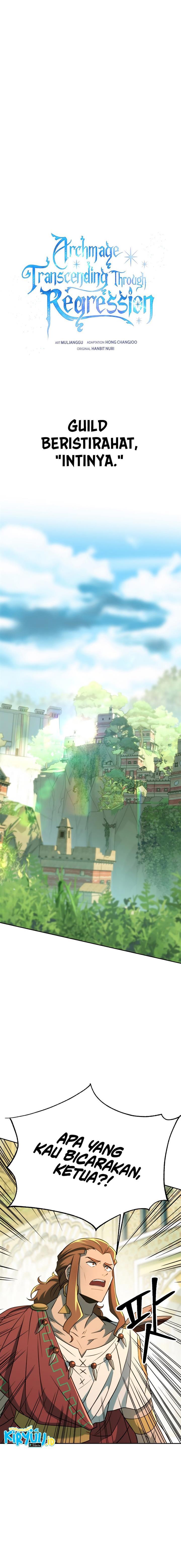 image-komik-archmage-transcending-through-regression-chapter-110-0/17