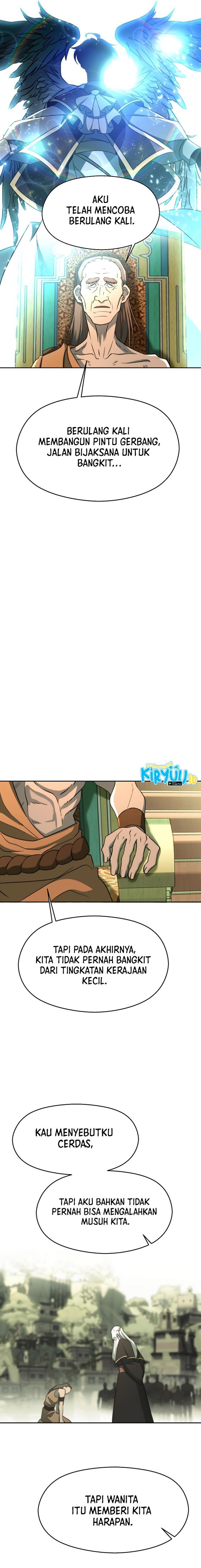 image-komik-archmage-transcending-through-regression-chapter-110-3/17