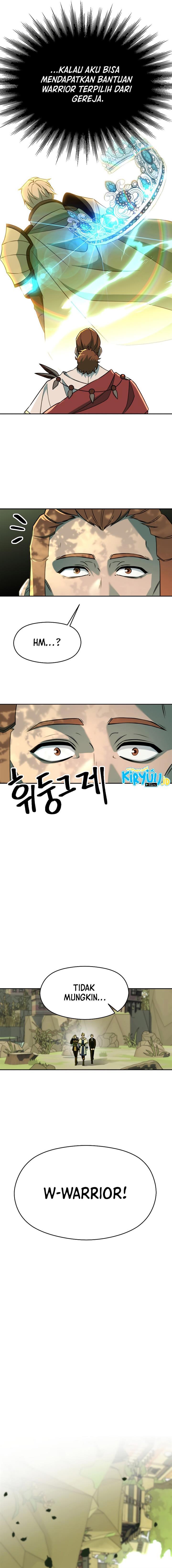 image-komik-archmage-transcending-through-regression-chapter-110-7/17