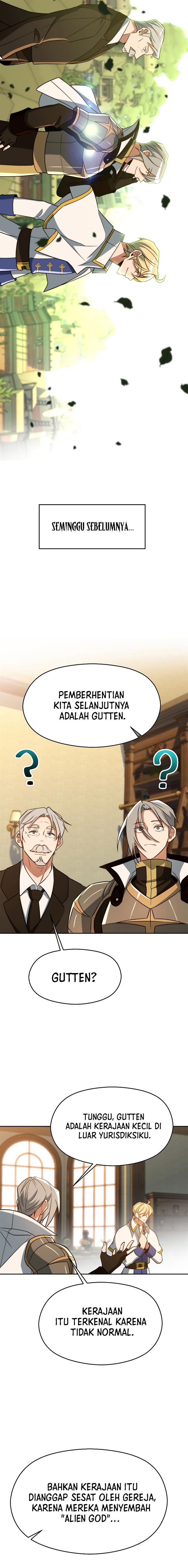 image-komik-archmage-transcending-through-regression-chapter-110-8/17