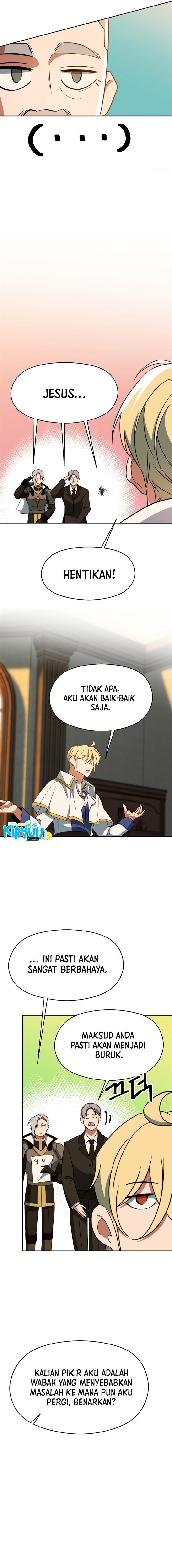 image-komik-archmage-transcending-through-regression-chapter-110-10/17