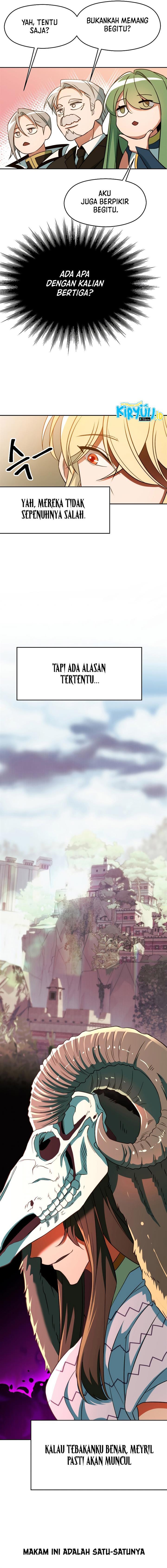 image-komik-archmage-transcending-through-regression-chapter-110-11/17