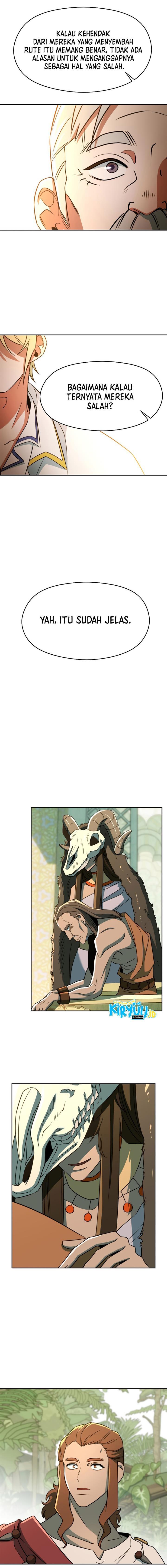 image-komik-archmage-transcending-through-regression-chapter-110-15/17