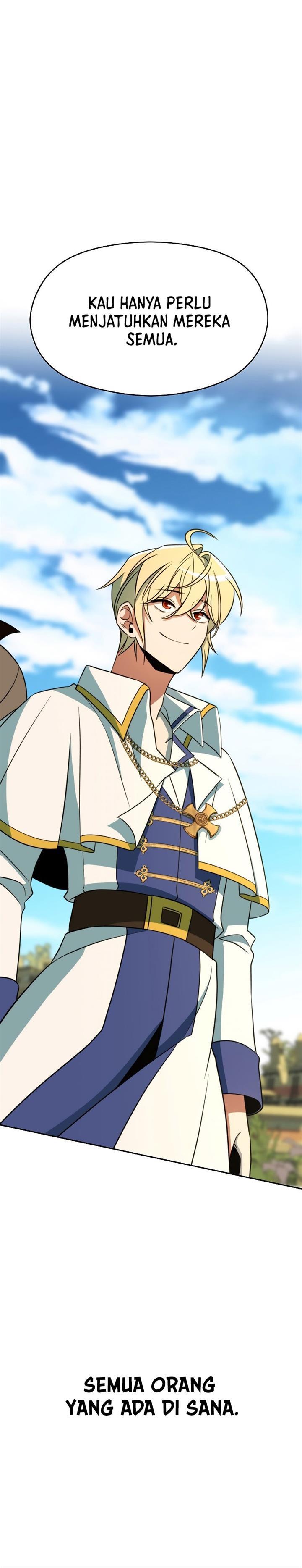 image-komik-archmage-transcending-through-regression-chapter-110-16/17