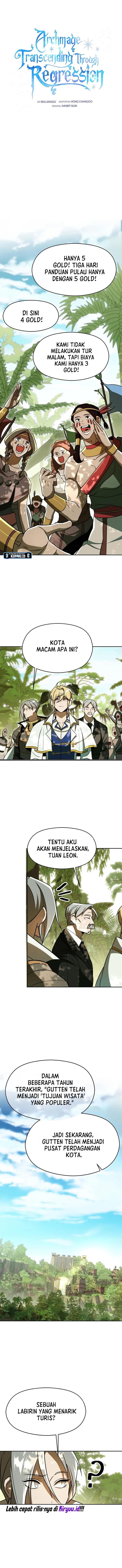 image-komik-archmage-transcending-through-regression-chapter-111-0/12