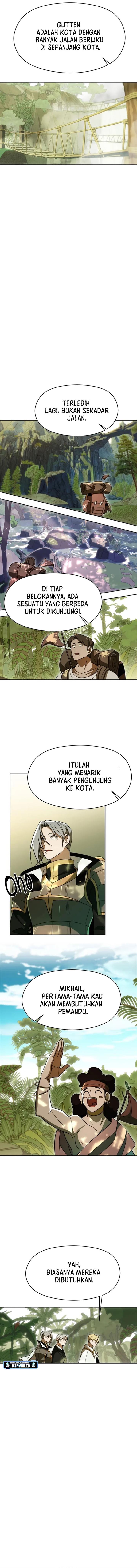 image-komik-archmage-transcending-through-regression-chapter-111-1/12