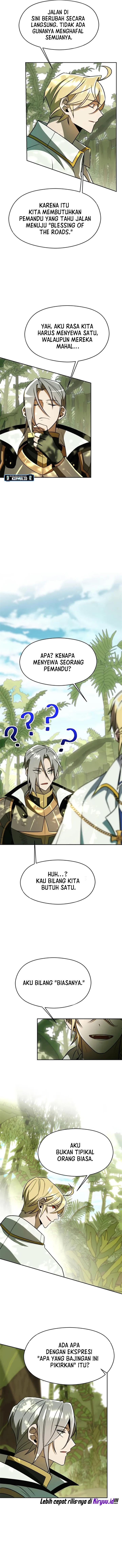 image-komik-archmage-transcending-through-regression-chapter-111-2/12