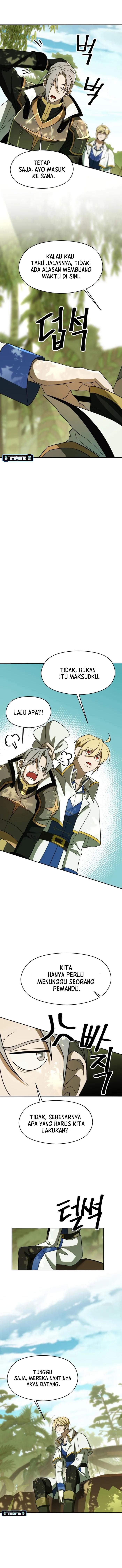 image-komik-archmage-transcending-through-regression-chapter-111-3/12