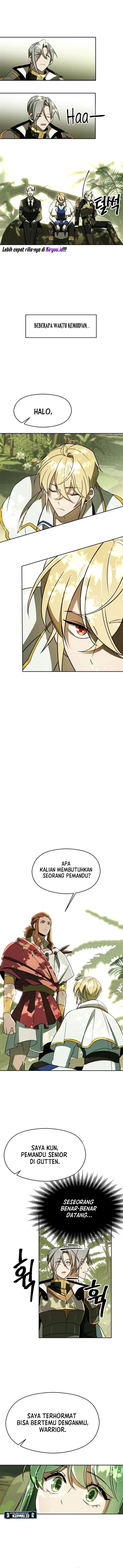 image-komik-archmage-transcending-through-regression-chapter-111-4/12