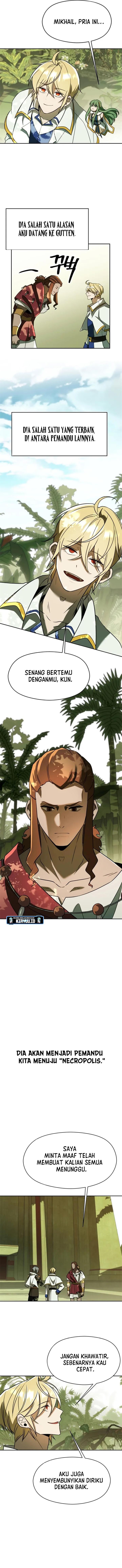 image-komik-archmage-transcending-through-regression-chapter-111-5/12