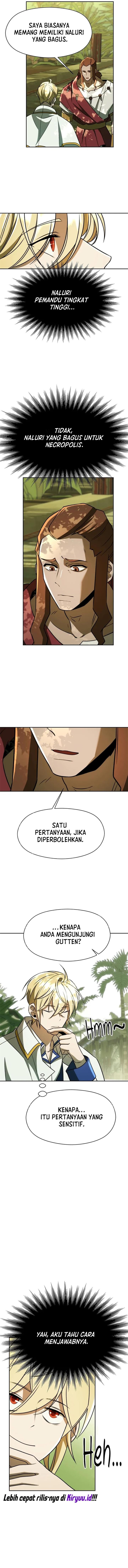 image-komik-archmage-transcending-through-regression-chapter-111-6/12