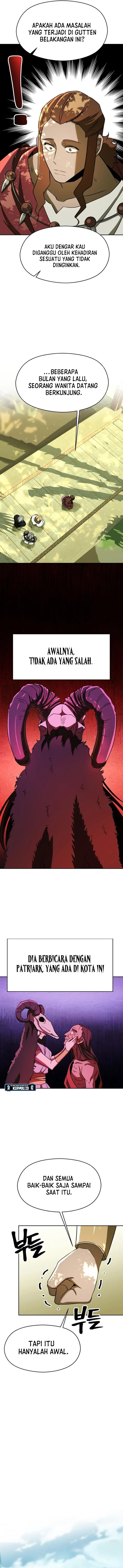 image-komik-archmage-transcending-through-regression-chapter-111-7/12