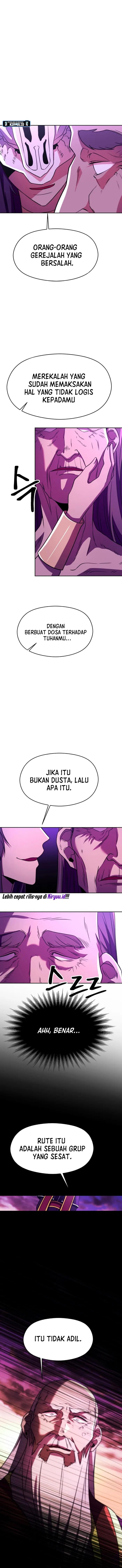 image-komik-archmage-transcending-through-regression-chapter-111-9/12