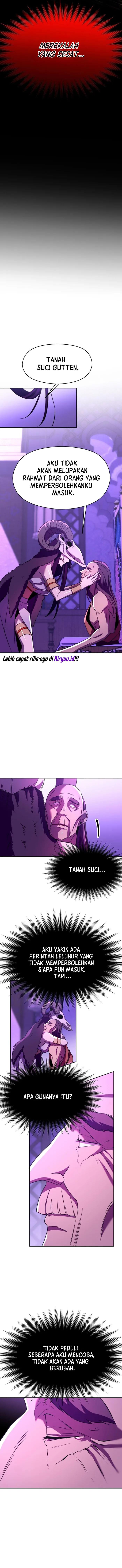 image-komik-archmage-transcending-through-regression-chapter-111-10/12