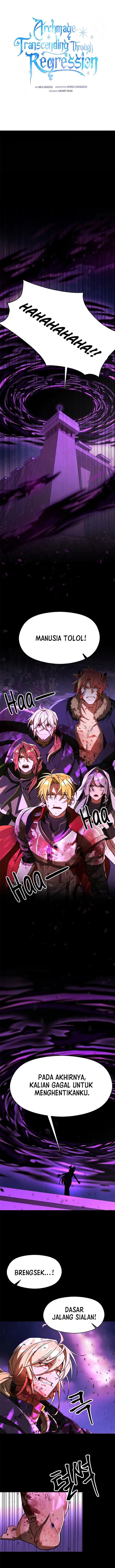 image-komik-archmage-transcending-through-regression-chapter-112-0/12