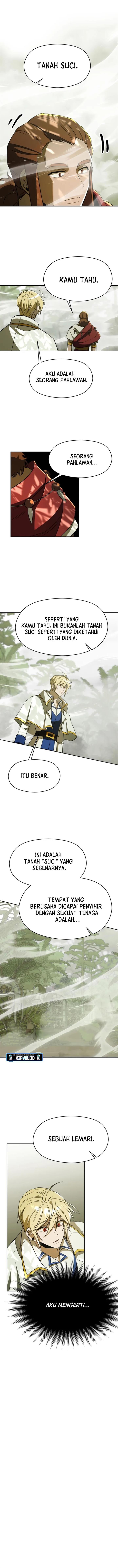 image-komik-archmage-transcending-through-regression-chapter-112-7/12