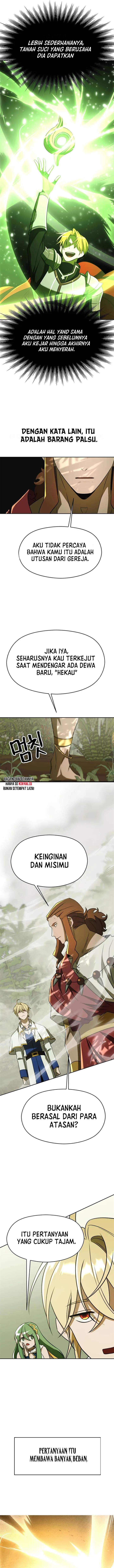 image-komik-archmage-transcending-through-regression-chapter-112-8/12