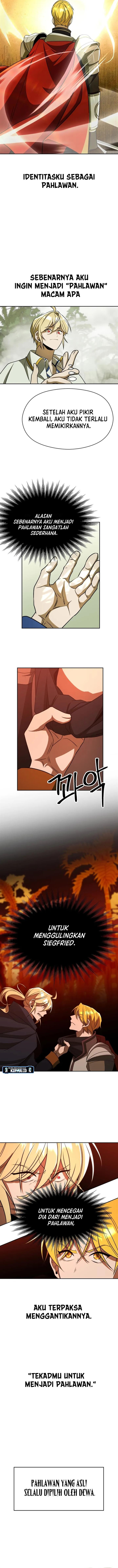 image-komik-archmage-transcending-through-regression-chapter-112-9/12