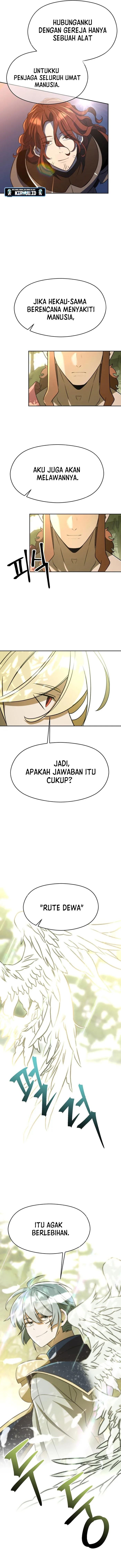 image-komik-archmage-transcending-through-regression-chapter-112-11/12