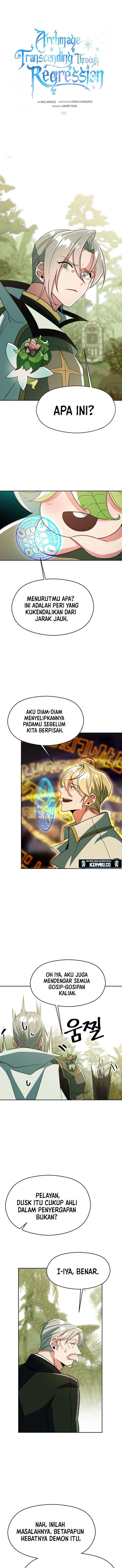 image-komik-archmage-transcending-through-regression-chapter-115-0/15