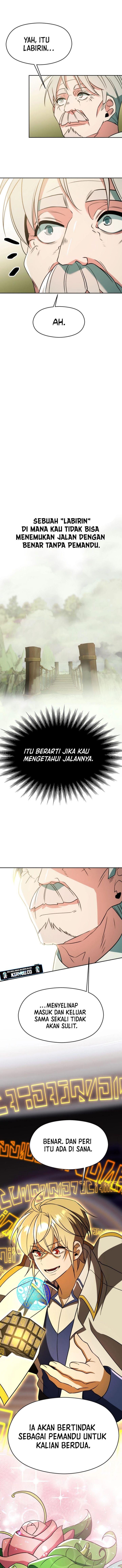 image-komik-archmage-transcending-through-regression-chapter-115-2/15