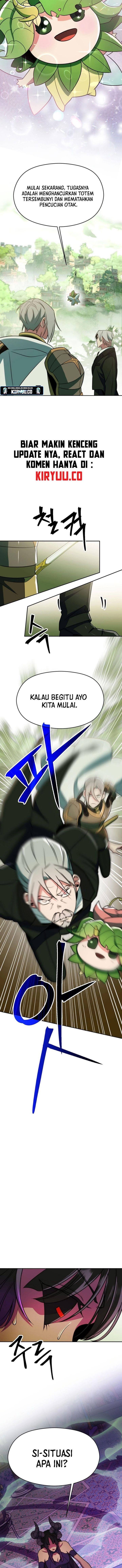 image-komik-archmage-transcending-through-regression-chapter-115-3/15