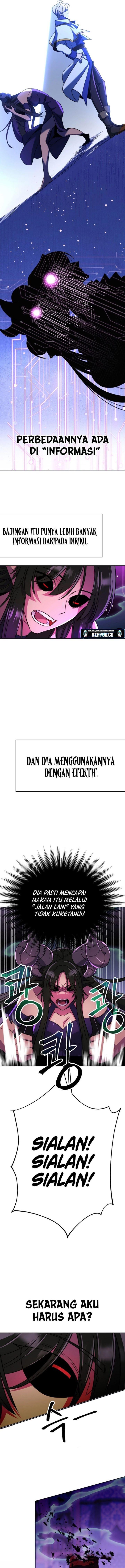 image-komik-archmage-transcending-through-regression-chapter-115-5/15