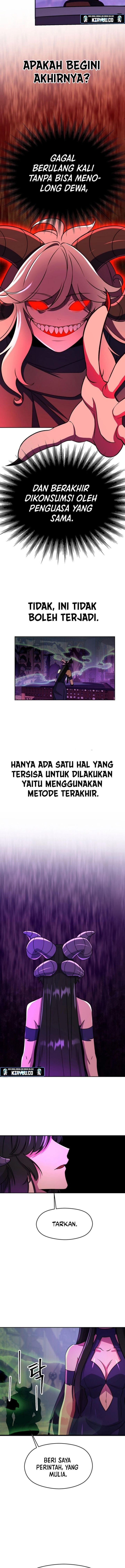 image-komik-archmage-transcending-through-regression-chapter-115-6/15