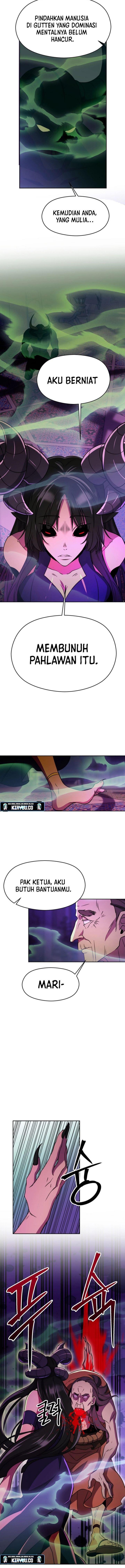 image-komik-archmage-transcending-through-regression-chapter-115-7/15