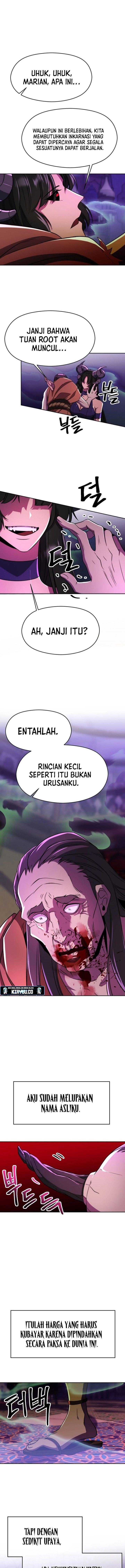 image-komik-archmage-transcending-through-regression-chapter-115-8/15